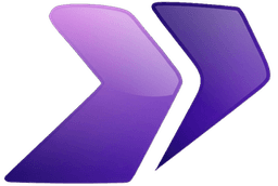 Já to zvládnu logo